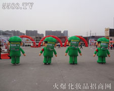 5588.TV���·f�Ą�(chu��ng)���A���˂����Pע