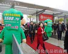 չ��(hu��)�ƏV߀���^�m(x��)���𱬾W(w��ng)������ǰ��