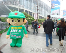 �Ì�(sh��)���Y�G�ڻ��yƷ���̴��