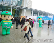 �҂���һ֧ȫ���Ը��ĈF(tu��n)�(du��)