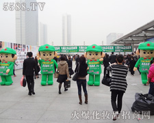 ��G��܊�b���tɫ�����ǽ�����һ��