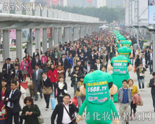 ����ҸɵĻ𱬑�(zh��n)ʿ���������������Zȡ����