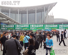 �𱬵���푏��������^���ļ������M����