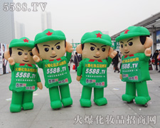 һ�������؍�λ���Զ����ƵĮ������h������