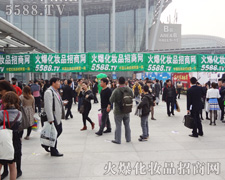 �Ҟ�����������������ɹ�