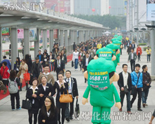 ����𱬾W�ĳɹ��S����ʸ־�������^����ǰ