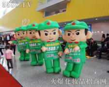 �𱬾W��(chu��ng)�����ИI(y��)�����E