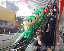 һ����������R����ݰ���