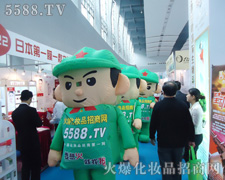 �����Լ������Ż���