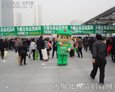 ���Ј���ָ�����W(w��ng)�j(lu��)����A(ch��)���˲Ş����