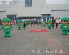 �𱬾W(w��ng)�·f��������ʽ--��ģ����������