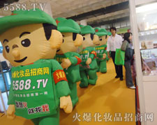 �𱬾W(w��ng)�������������h��Ŀ��(bi��o)Ŭ���^��(zh��n)��