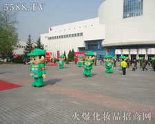 ���ƏV���L(f��ng)���ķ����Ȍ�(sh��)������ͬ�����