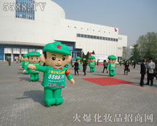 ��ͨ��ģ��չʾ�������ݲ��ɓ���