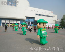 ��ͨ��ģ�����ڱ������I(y��)���[�������Ϫ��I(l��ng)�L(f��ng)�}