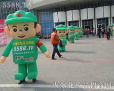 ��ͨ���͵Ě�ģ������ֺ�����ӿ�Ě��(sh��)���@�����