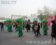 ͸�^�����˵����C(j��)��ͨ��ģ�������������̞�����Į���