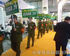 ��(ji��n)�����ƵľGɫ܊�b�F(tu��n)�(du��)�ɾͻ��x�ͣ�