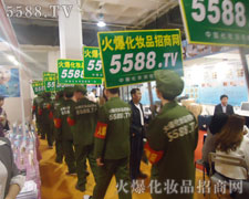 Ŀ��(bi��o)��������(ji��n)�����ƣ����ڸ��ţ���Խǰ�M(j��n)