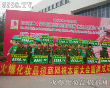 𱬑(zhn)ʿϵI(y)׷