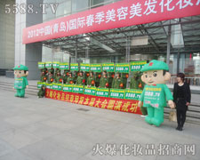 µľGɫվԌ(sh)ĈF(tun)