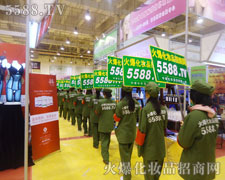 𱬾W(wng)uI(y)[ϲcϣ