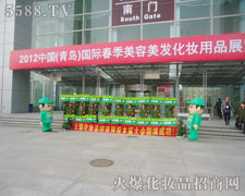 (ji)Qɔ𱬾W(wng)