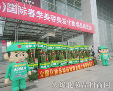 𱬾W(wng)(zhn)ʿ՘˜ʁҪԼ