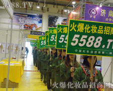 Є(dng)(chung)r(ji)ֵЄ(dng)Tx