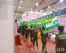 Є(dng)(sh)(xi)o(w)ڵഺ