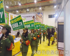 Gɫ܊b(du)Ӣ˲l(f)C