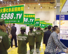 𱬌ʿЄӺ͑B(ti)CһУ