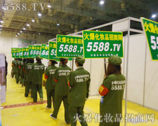 𱬾Gɫ܊b^׷ֱǰ