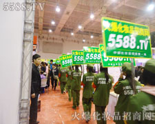 𱬾W(wng)ڕºˮĈԏӰ