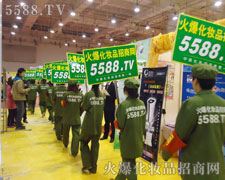 M܊I(y)[𱬾W(wng)δy