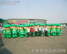 �𱬈F(tu��n)�(du��)�ÃH�еĕr(sh��)�g��(chu��ng)��o(w��)�޵ăr(ji��)ֵ