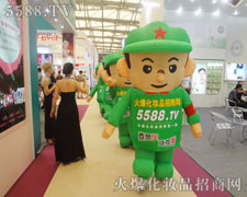 �𱬾W(w��ng)��ƴ���M(j��n)ȡ���A���˂����P(gu��n)ע