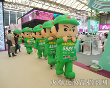 Ҫôȫ���Ը���Ҫô���ˣ�