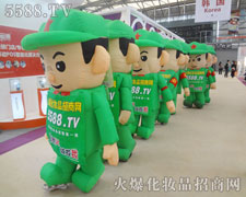 �Ϻ����I(y��)���[��(hu��)�Ͽ�ͨ��ģ�����M�ɵ����(du��)��(sh��)������