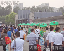 �𱬿�ͨ��ģ�����(du��)���ȫ��(ch��ng)��