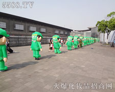 �𱬿�ͨ��ģ�È�(ji��n)�ֲ�и�ľ����Ⱦÿ��(g��)��