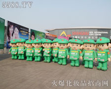 ��ͨ��ģ��(zh��n)ʿ������ƴ����һֱ��ǰ��