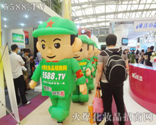 �o(j��)�ɇ�(y��n)���Ŀ�ͨ��ģ�����(du��)��