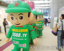 ��ͨ��ģ�����M�ɵ����(du��)��������׌����