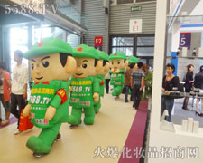 �Ϻ����I(y��)���[��(hu��)�Ͽ�ͨ��ģ�����W����������