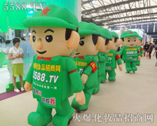 �𱬿�ͨ��ģ��(qi��ng)��(sh��)�������_�������