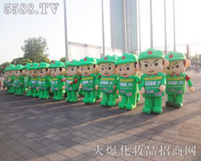 ֻ�в���؊^��ƴ�����ŕ��гɹ������S��