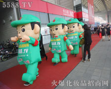 �𱬾W(w��ng)���v����Ӱֻ����������