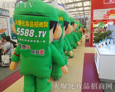 𱬿ͨģעҪȫ(chng)