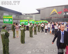 𱬑(zhn)ʿƴһֱǰ